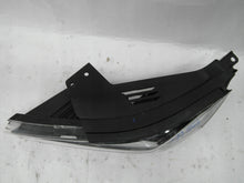 Load image into Gallery viewer, Frontscheinwerfer Hyundai Santa IV Fe LED Ein Stück (Rechts oder Links)