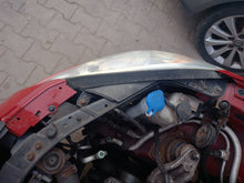 Laden Sie das Bild in den Galerie-Viewer, Frontscheinwerfer Kia Ceed 06-09R Rechts Scheinwerfer Headlight