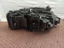 Load image into Gallery viewer, Frontscheinwerfer BMW G30 5A388C3 Full LED Links Scheinwerfer Headlight SCH4601869188cd