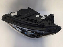 Laden Sie das Bild in den Galerie-Viewer, Frontscheinwerfer Mercedes-Benz Amg Gt A2909062301 LED Links Headlight SCH2636907814jw