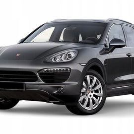 Frontscheinwerfer Porsche Cayenne 92a Links Scheinwerfer Headlight SCH3796487327bl