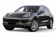 Load image into Gallery viewer, Frontscheinwerfer Porsche Cayenne 92a Links Scheinwerfer Headlight SCH3796487327bl