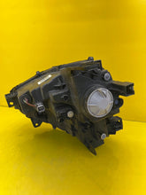 Laden Sie das Bild in den Galerie-Viewer, Frontscheinwerfer Mitsubishi Eclipse Cross I 100-67131 LED FALSE Headlight SCH5389391159re