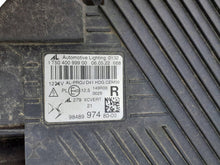 Laden Sie das Bild in den Galerie-Viewer, Frontscheinwerfer Citroën Ds4 9848997480 HT5040099900 Full LED Rechts Headlight