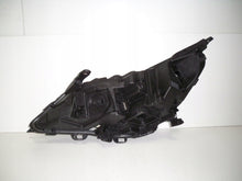 Load image into Gallery viewer, Frontscheinwerfer Opel Astra 39055746 LED Rechts Scheinwerfer Headlight SCH7682963041ug