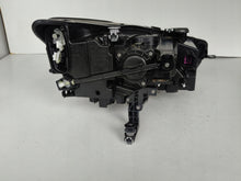 Laden Sie das Bild in den Galerie-Viewer, Frontscheinwerfer Cupra Formentor 5FG941007H Full LED Links Headlight SCH4642571432vu