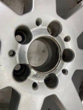 Load image into Gallery viewer, 1x Alufelge 18 Zoll 5x112 A2044019902 Mercedes-Benz W204 Rim Wheel FEL2590082623bn
