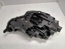 Laden Sie das Bild in den Galerie-Viewer, Frontscheinwerfer Audi A3 8Y0941033 Full LED Links Scheinwerfer Headlight SCH2383233558kd