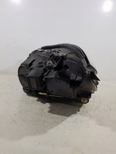 Load image into Gallery viewer, Frontscheinwerfer Mercedes-Benz W212 A2128205039 LED Rechts Headlight SCH6651477812kx