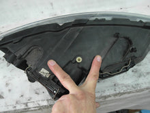 Load image into Gallery viewer, Frontscheinwerfer Seat Leon 5F1941005B Links Scheinwerfer Headlight