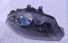 Load image into Gallery viewer, Frontscheinwerfer Seat Ibiza III 6L1941006M Rechts Scheinwerfer Headlight