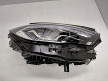 Laden Sie das Bild in den Galerie-Viewer, Frontscheinwerfer Mercedes-Benz W247 A2479063805 Rechts Scheinwerfer Headlight SCH9558002928jf