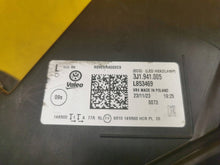Load image into Gallery viewer, Frontscheinwerfer VW Passat 3J1941005 LED Ein Stück (Rechts oder Links) SCH7280071702xm