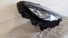 Load image into Gallery viewer, Frontscheinwerfer Smart Fortwo P8893649880 Rechts Scheinwerfer Headlight SCH8298948169kx