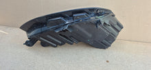 Laden Sie das Bild in den Galerie-Viewer, Frontscheinwerfer Audi A4 B9 8W0941011 Full LED Links Scheinwerfer Headlight