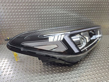 Laden Sie das Bild in den Galerie-Viewer, Frontscheinwerfer Hyundai Tucson VAY6492 Rechts Scheinwerfer Headlight