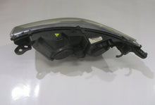 Laden Sie das Bild in den Galerie-Viewer, Frontscheinwerfer Citroën Ds4 COE638 Rechts Scheinwerfer Headlight SCH9076599238tz