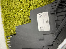 Laden Sie das Bild in den Galerie-Viewer, Frontscheinwerfer BMW 7 9879936-11 LED Rechts Scheinwerfer Headlight