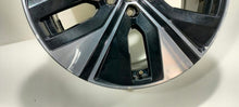 Load image into Gallery viewer, 1x Alufelge 19 Zoll 9.0" 5x108 32327782 Polestar 2 I Rim Wheel FEL9291564260ql