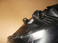 Load image into Gallery viewer, Frontscheinwerfer Volvo S40 31420003 Ein Stück (Rechts oder Links) Headlight SCH5310304911cf