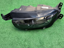 Laden Sie das Bild in den Galerie-Viewer, Frontscheinwerfer Citroën C4 Grand Picasso I 9677217380-01 Links Headlight