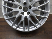 Laden Sie das Bild in den Galerie-Viewer, 1x Alufelge 19 Zoll 8.0" 5x112 46ET 81A601025L Audi Q2 Rim Wheel FEL5161146742lb
