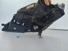 Load image into Gallery viewer, Frontscheinwerfer Seat Leon 5F1941008F Full LED Rechts Scheinwerfer Headlight