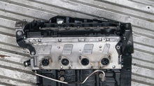 Laden Sie das Bild in den Galerie-Viewer, Motor Audi Seat B8 Exeo CAH 2.0 TDI 170PS 117TKm 2010 Diesel Engine Unkomplett MOT2662695215yz