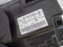 Load image into Gallery viewer, Frontscheinwerfer VW Caddy 2K1941006C LED Rechts Scheinwerfer Headlight SCH7880042524ph