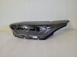 Frontscheinwerfer Kia Ceed 92101J7500 Full LED Ein Stück (Rechts oder Links)