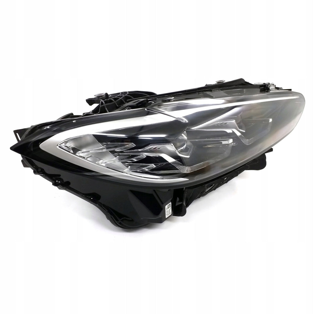 Frontscheinwerfer BMW 4 5A19351-03 5A19352-03 Ein Satz Scheinwerfer Headlight SCH2446742172ub