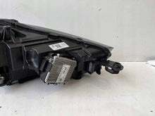 Load image into Gallery viewer, Frontscheinwerfer Skoda Scala 657941016A Ein Stück (Rechts oder Links) Headlight SCH3662646202kh