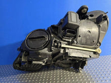 Load image into Gallery viewer, Frontscheinwerfer Mercedes-Benz W212 A2128209259 Rechts Scheinwerfer Headlight SCH7744753734st