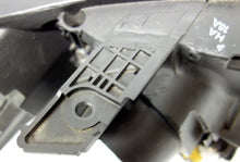 Laden Sie das Bild in den Galerie-Viewer, Frontscheinwerfer Mitsubishi Eclipse Cross 8301D183 LED Links Headlight