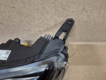 Load image into Gallery viewer, Frontscheinwerfer Dacia Spring 266052417R LED Links Scheinwerfer Headlight SCH1509878249xu