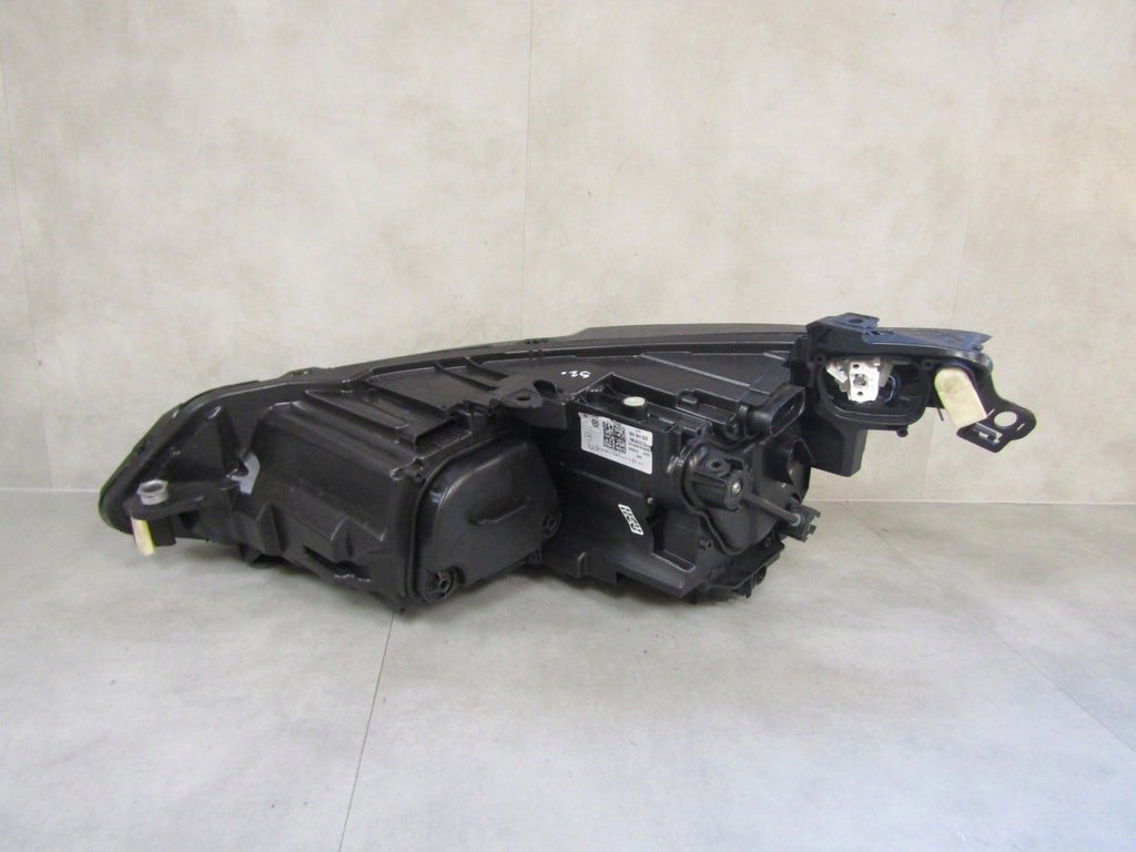 Frontscheinwerfer VW Golf VIII 5H1941060 LED Rechts Scheinwerfer Headlight SCH7129275928px