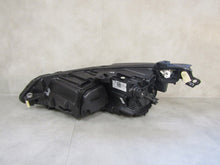 Load image into Gallery viewer, Frontscheinwerfer VW Golf VIII 5H1941060 LED Rechts Scheinwerfer Headlight SCH7129275928px