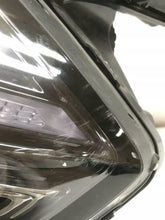 Load image into Gallery viewer, Frontscheinwerfer Kia Sportage 92101R2100 Links Scheinwerfer Headlight SCH9949274686ea