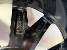 Load image into Gallery viewer, 1x Alufelge 18 Zoll 2GM601025P VW T-Cross Rim Wheel FEL2267283351wm