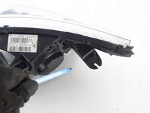 Load image into Gallery viewer, Frontscheinwerfer Renault Captur I 260103936R Rechts Scheinwerfer Headlight SCH2462126019gx