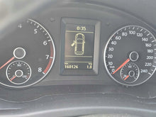 Load image into Gallery viewer, Motor VW Golf Plus CAXA 1.4 TSI 122PS 90kW 160TKm Benzin Engine Komplett MOT8802376212by