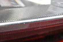Load image into Gallery viewer, Frontscheinwerfer Skoda Fabia Octavia Rechts Scheinwerfer Headlight SCH2392849043mo