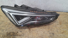 Load image into Gallery viewer, Frontscheinwerfer Seat Tarraco 5FJ941008D LED Rechts Scheinwerfer Headlight