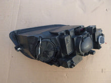 Laden Sie das Bild in den Galerie-Viewer, Frontscheinwerfer Audi A4 B7 8E0941003AJ Links Scheinwerfer Headlight