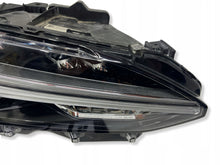Load image into Gallery viewer, Frontscheinwerfer Volvo S90 V90 32228311 LED Rechts Scheinwerfer Headlight SCH3573358461dk