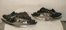 Load image into Gallery viewer, Frontscheinwerfer BMW F11 F10 7317131 73171321 EL01108722 LED Ein Satz Headlight SCH3419328193lc