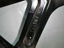 Load image into Gallery viewer, 1x Alufelge 18 Zoll KBA54879 Ford Tourneo Connect Transit Rim Wheel FEL1306765693xh