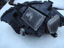 Laden Sie das Bild in den Galerie-Viewer, Frontscheinwerfer Mercedes-Benz W176 A1769068900 LED Links Headlight SCH7577344175mi