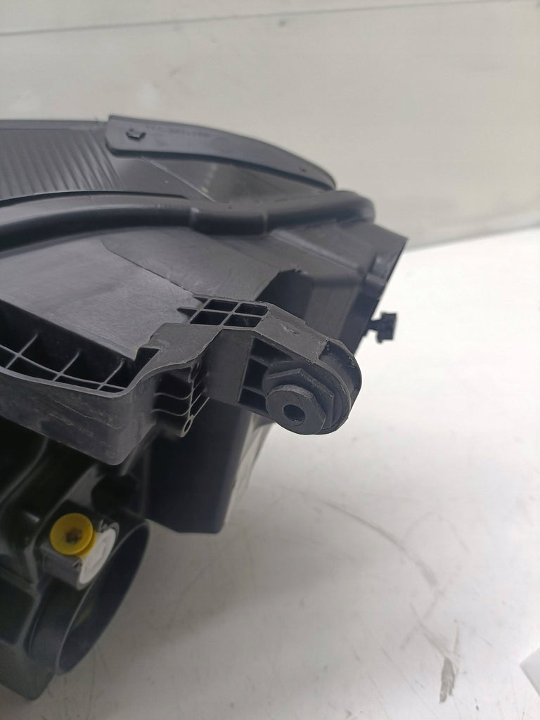 Frontscheinwerfer VW Id.4 11B941006B Rechts Scheinwerfer Headlight SCH1895900927si