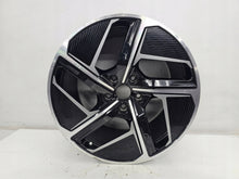 Load image into Gallery viewer, 1x Alufelge 20 Zoll 4J3601025H Audi E-Tron Etron Rim Wheel FEL2974353664jh